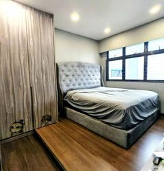 Blk 996B Buangkok Tropica (Hougang), HDB 4 Rooms #560508601